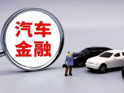 华安押车贷款不是本人可以么?